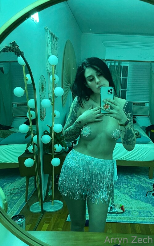 4 2154x3433 121d12dce5927e389e7fb3a9008338d3