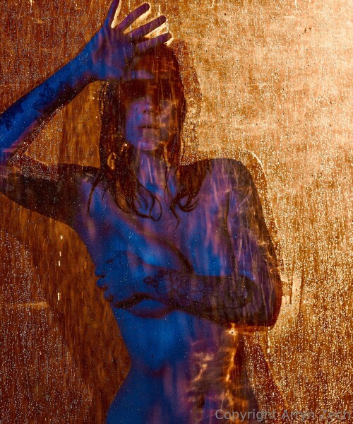 4 2269x2725 bfb9c35ed4fdba0a88f14af82b15ea5bdc83f3c7d898d7c8