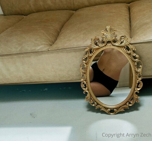 4 2366x2200 9b964d08c2a6f5aa7f9e3f95a4fb14d5