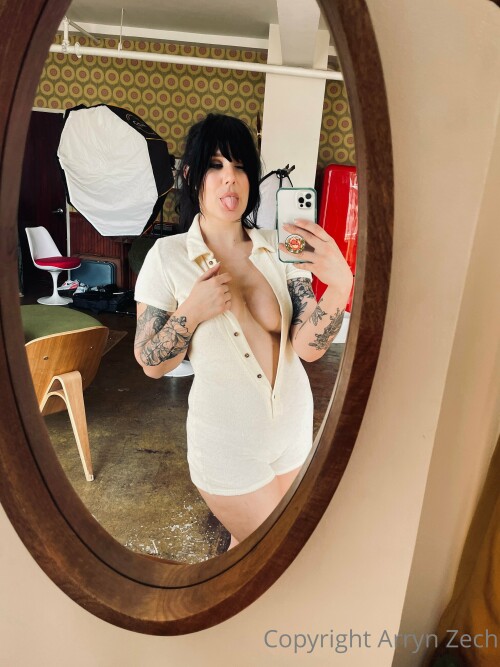 4 3024x4032 1c04df71c9bcc35ce5aadb4f797a5f5f