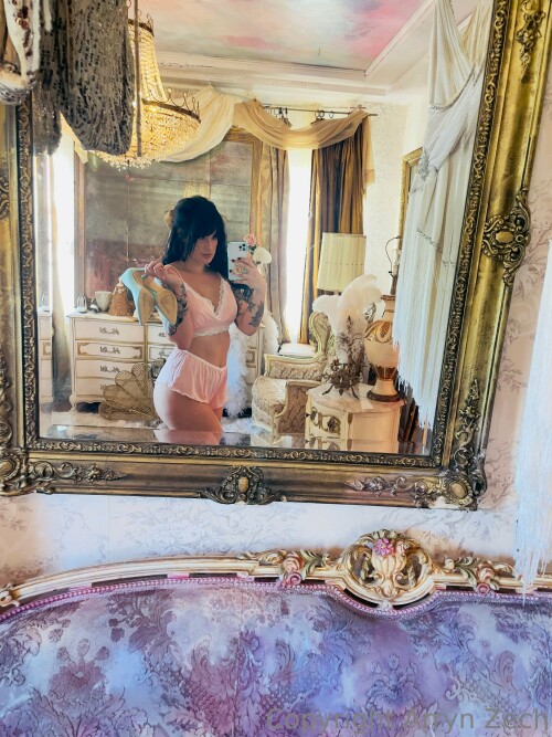 4 3024x4032 1e1dd219d5ad6beb26f234db8fc5ef41