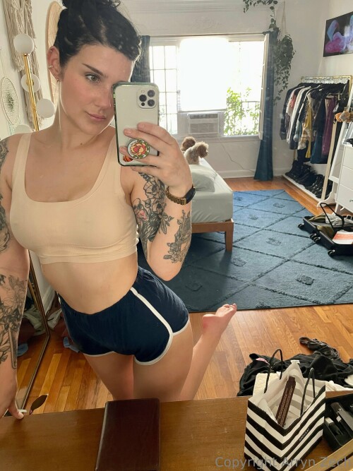 4 3024x4032 b89c6ab6a8ce24e4465e89fea1a39a81a14247e7a02bc83a