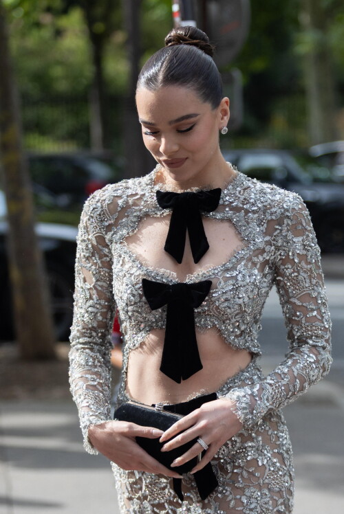 4 1 dkdkdkd83fbbd59fe6be4e9