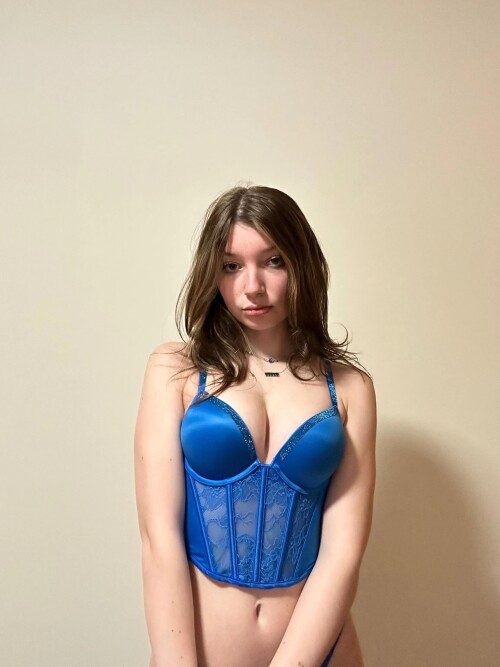 4_ed8ed091-1203-4bcd-9515-4e208a4ba60b_originalfab867a916170e20.jpeg