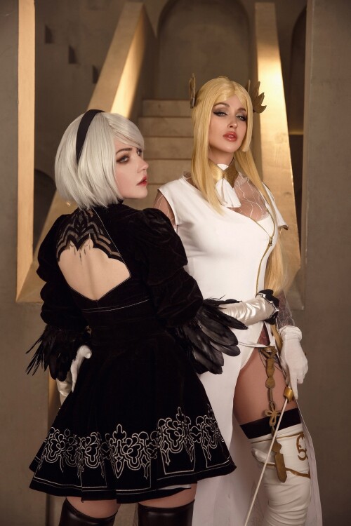 4 iYsZWbotg4e72bca7e1e824a9