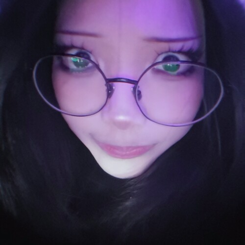 4a03e96eb66a57c29d51af7cbcbe58b74c8c13e86eaea7be