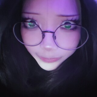 4a03e96eb66a57c29d51af7cbcbe58b74c8c13e86eaea7be