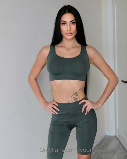 4a0502a5 2c72 4b26 863b 4ff21cf98a06