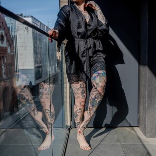 4a0af24d126c641abeaad47f77538ad56