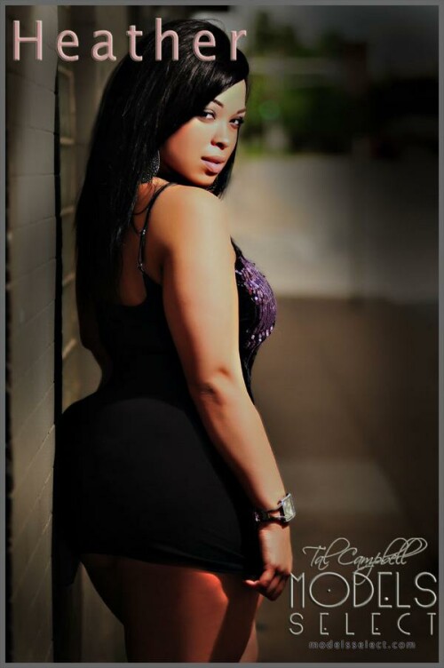 4a1d18cd9016d4247d82b8ebd792a