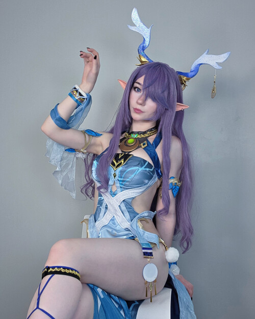 4a1d9f42b487bdbece3850ad2c706778940f370236ea4b2c