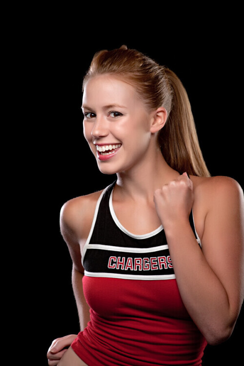 4a277a2c5df4760092cbd3c059f9b