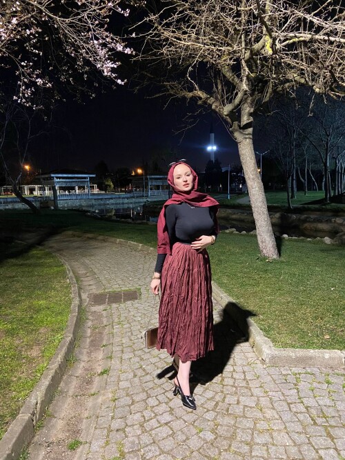 4a424218 c98d 4487 a9bf f2551960ab35f42d1c16b8d36b3a