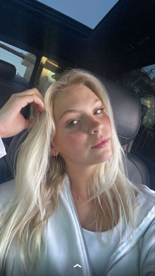 4a54b7dde466760508bd9159ac375390d1e090cc53ade4ce