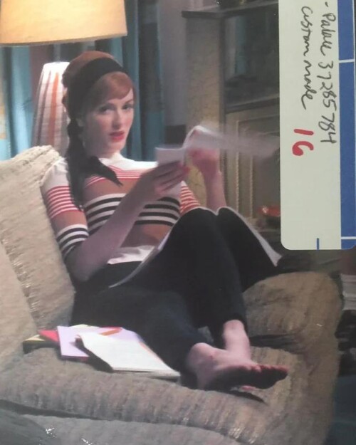 4a6zwwr3aggc13a995f4b890d7a88