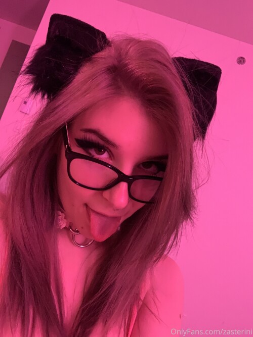 4a71942d4be15ac32984e9be9c83fe26aacc45f010cc3453