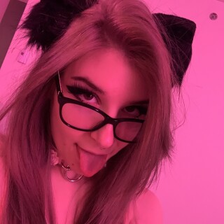 4a71942d4be15ac32984e9be9c83fe26aacc45f010cc3453