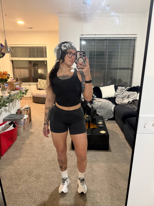 4a8144b2 5c6c 4fa5 9c5e ae6428babfea26efc3051ec4728a