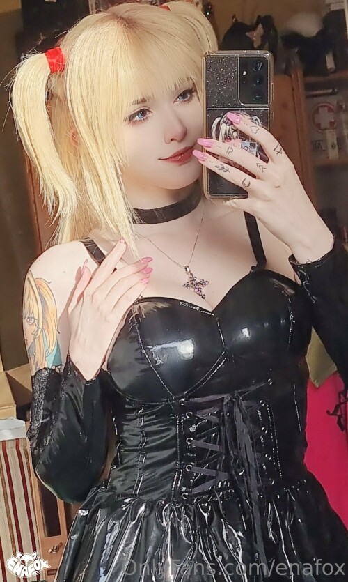 4a9134c7 55b4 4fa2 be8f 075febf7995e