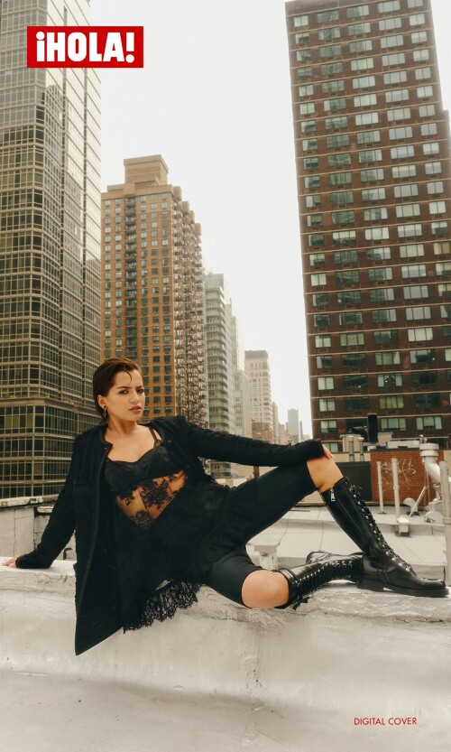 4a9bafedb4cd 1insideimagesdcisabela merced9f0da73d3bb30b4d