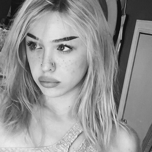 4aa1301e7071450dabcc72f76f4e8585 346499422 787172509383961 6324584637524883252 n67e3c2cf438e7441