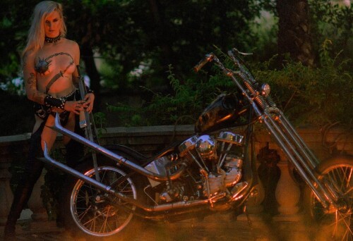 4aa2fcf48b954124bee59fb035c0ad6eac4819b521871c27