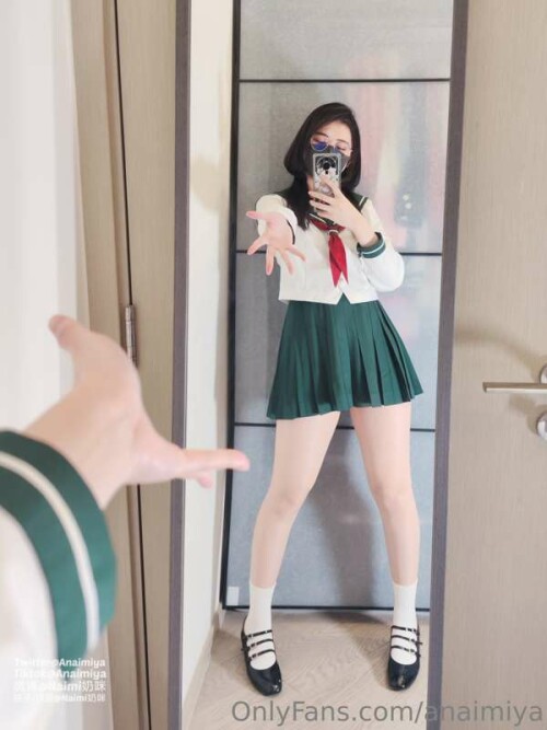 4ab74f737b3f0f0455c5ec65881fa49dd650a9de6ffd4e9a029d25fa73557bd9