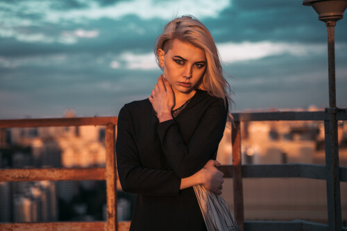 4ad19042 0fe9 41dc 853b 420610bb8be5