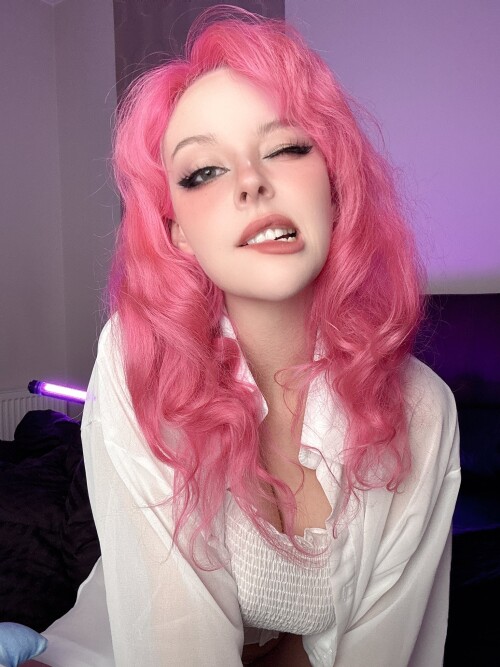 4ad2e034323499118850e47d0b3fced0803ba7be8944af11