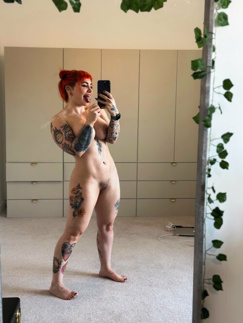 4ad8a8fd 4aca 4f8f b72a 800f04025f78