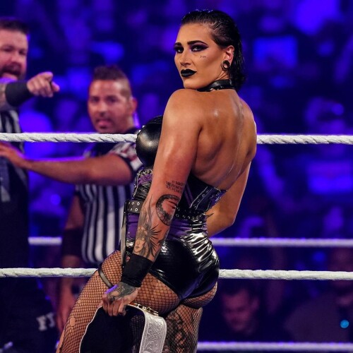 4add030af6514f3a96946f90dc1229a0c325ac1afc6fafce