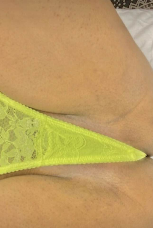 4af1e5be-2f39-4466-97c2-24b3f9f4e768c23e83545673e2c2