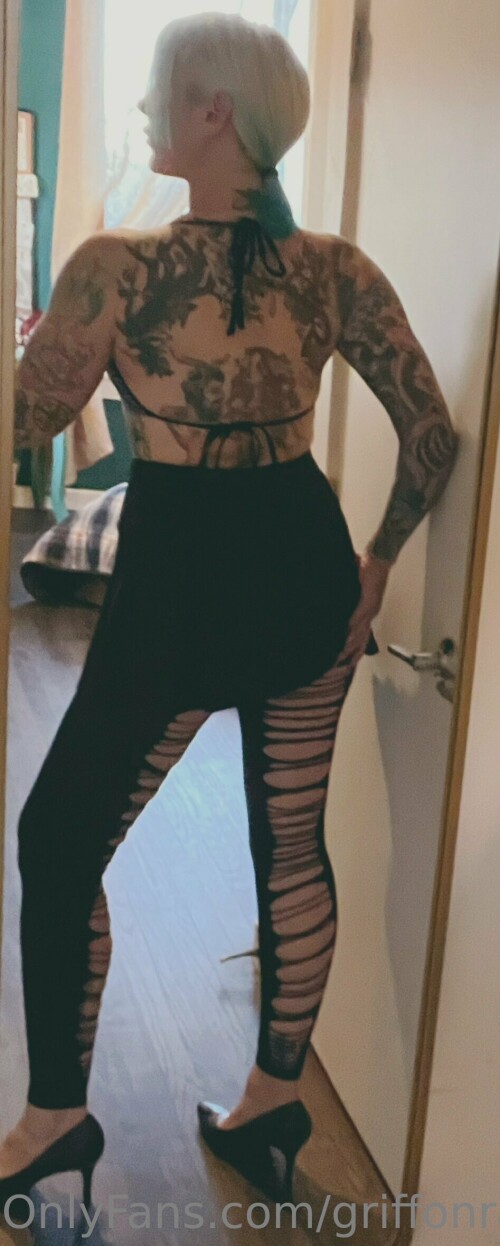 4af3e056 538f 4aa3 b1ba 6b89245e475f