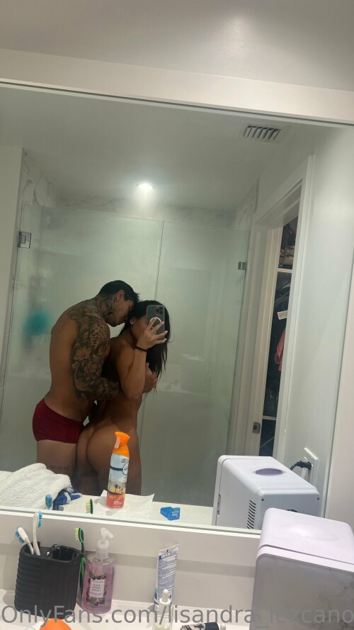 4af4592e a1c2 4080 9523 c572f1d3f9fa0225523f98e74699