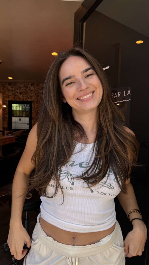 4afa7b13 natalinanoel 2025 10 01 16 36 39f693b2edd569edfe