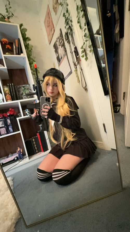 4afd039e-c9bd-4aec-bc77-a3cf6884c4fe_originaldea04428e4ca4cd1