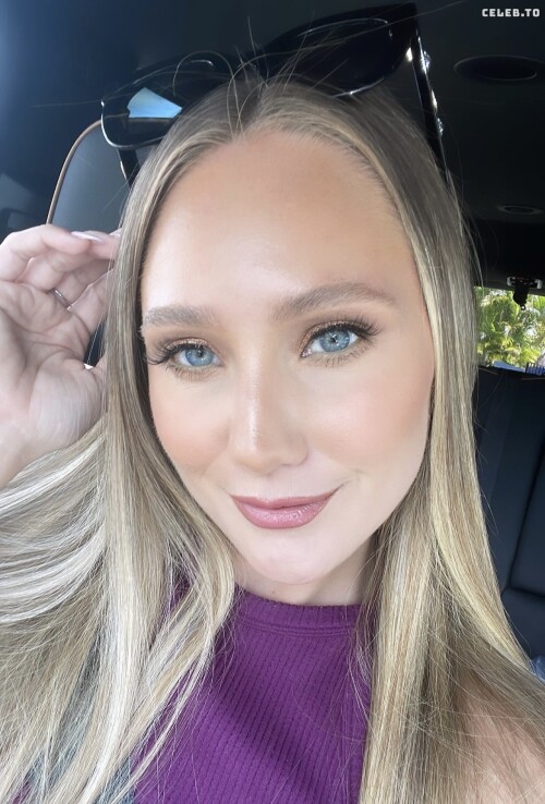 4al7XsbKXy6aa4632c0abedfc9