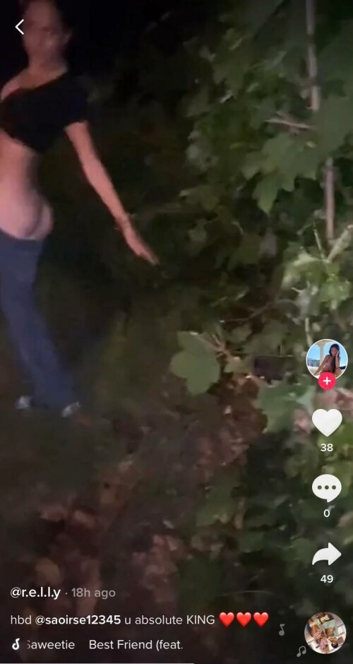 4ap4ltthn4p618a0da4da41ba60a1