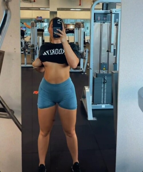 4ax33fito5j718cc3ca0cec7e67ed