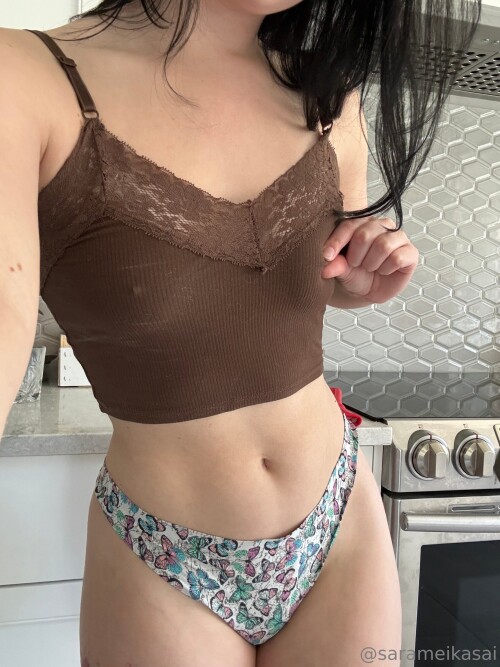 4ay3wgzsrg 3fde30d1f80d1dae6