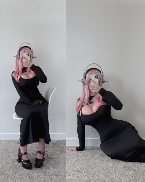 4b03f676 76e5 44d5 bb89 c0231bbbe2476e76604954be07ca