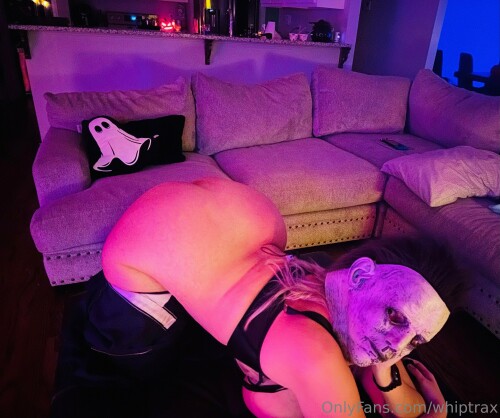 4b06f771 5504 4941 9aed 70733660e30288baddf9d20af6ad