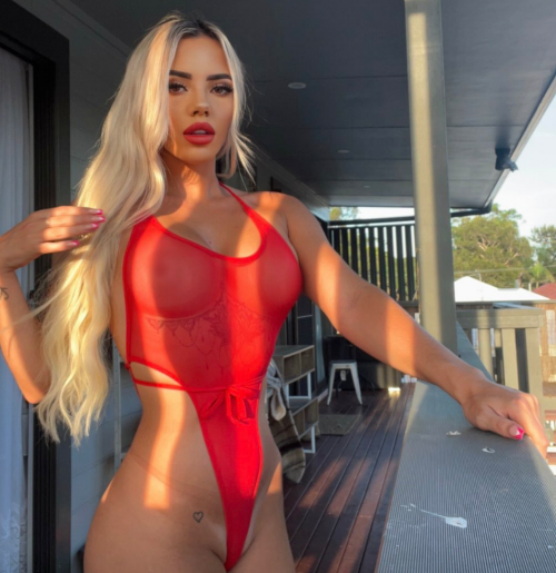 4b09fa_ac260eba89ef49bd8cb46edcc8bf0bf8mv2e3a4eb4e553b07da