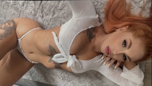 4b0a273845aa452fbc5df976ff68ae83.jpeg.3000x3000q85upscalea66c8d63df341f0e