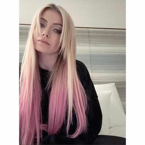 4b199c15c4054feca2c39eecf792ecc5