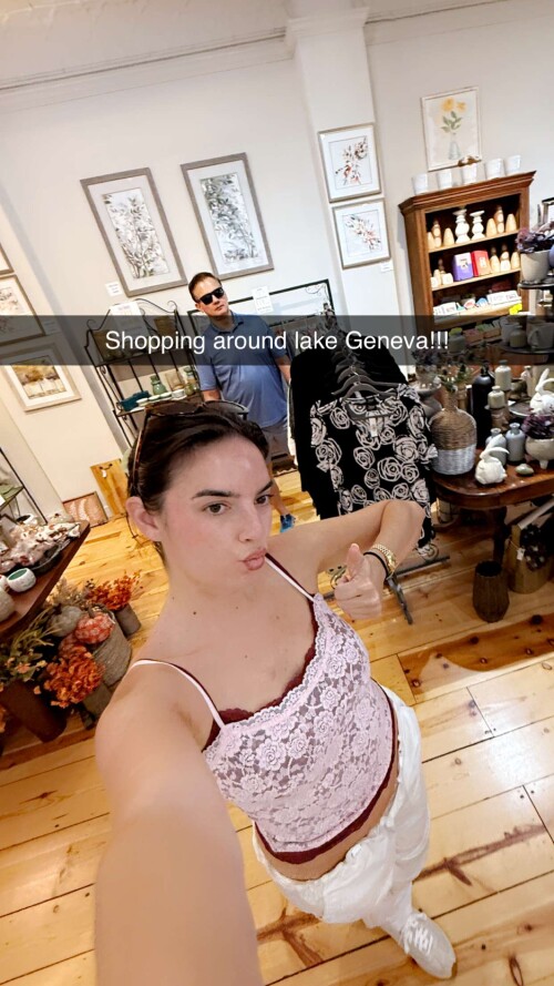 4b19aa60 natalinanoel 2025 08 24 00 01 3140e4e8501475103c