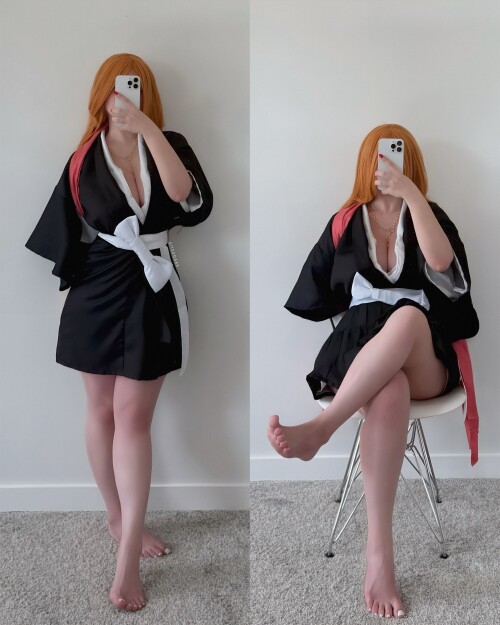 4b1b9324 e9e7 470f b035 3dcfce4c2da0688233e1d309373b