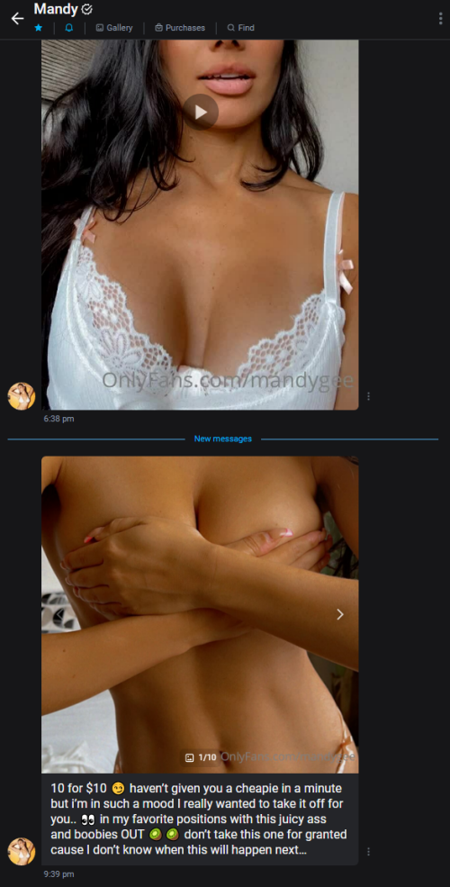 4b21a6715289857ce5356b0f8d101812