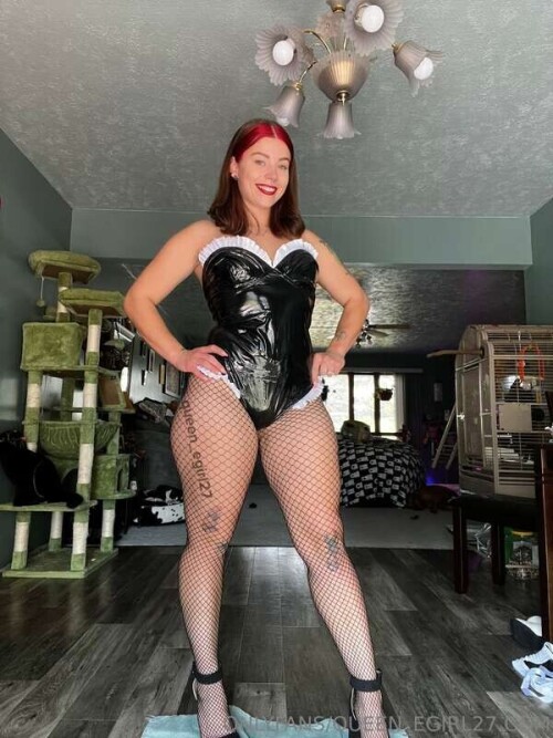 4b32cc9562e70a2ca8f2481b0236a9912c0b88ee0dba0a0b456846a52dd3dacdec5b06b3d3dcb3c6