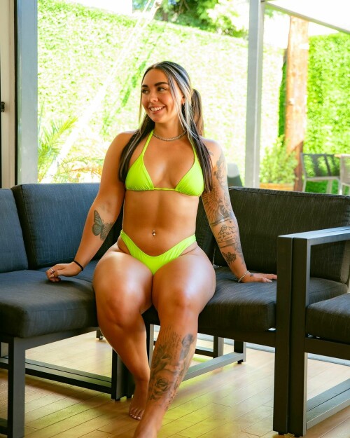 4b37d7135bf54afbbbaa0b42d4502bbf14d716225906cfe1